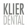 KLIER dental